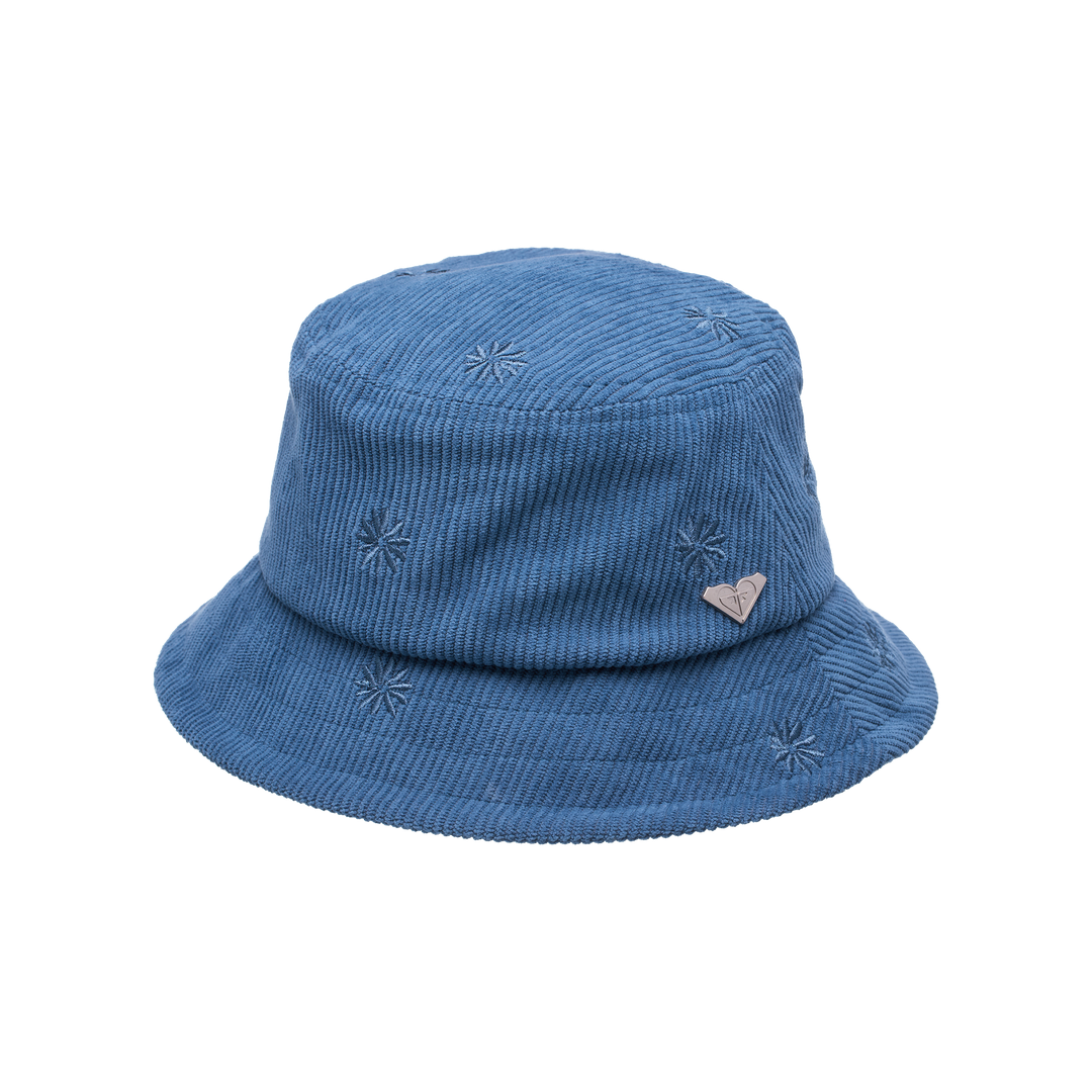 ROXY Feeling Emby Hat Headwear