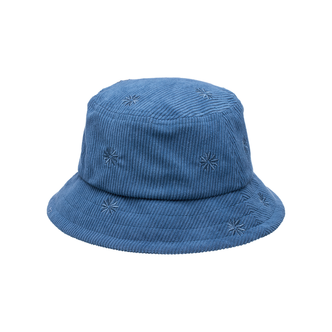 ROXY Feeling Emby Hat Headwear