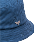 ROXY Feeling Emby Hat Headwear