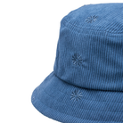 ROXY Feeling Emby Hat Headwear