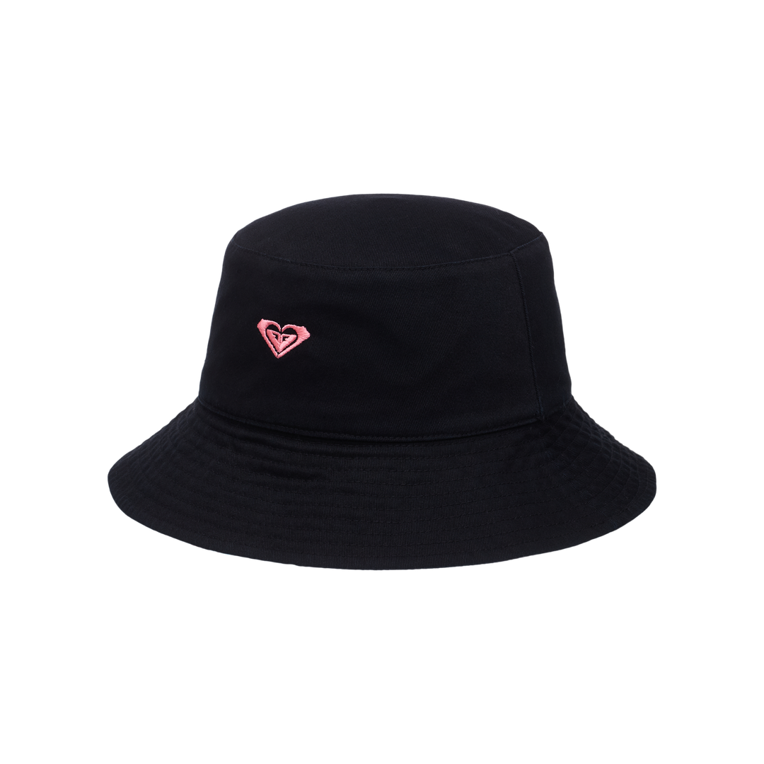 ROXY Jasmine Paradise Headwear