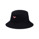 ROXY Jasmine Paradise Headwear