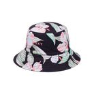 ROXY Jasmine Paradise Headwear