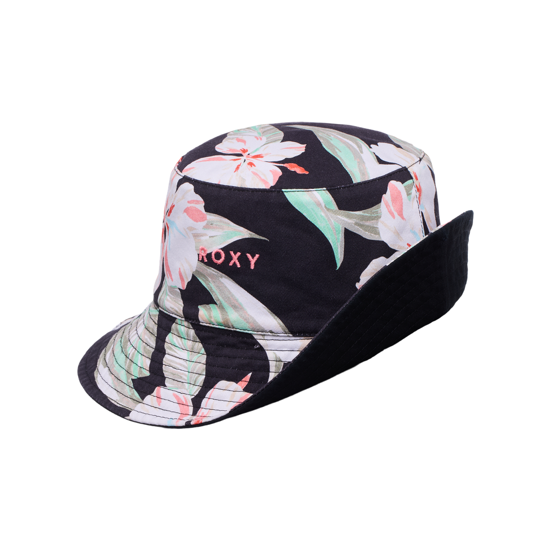 ROXY Jasmine Paradise Headwear
