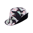 ROXY Jasmine Paradise Headwear