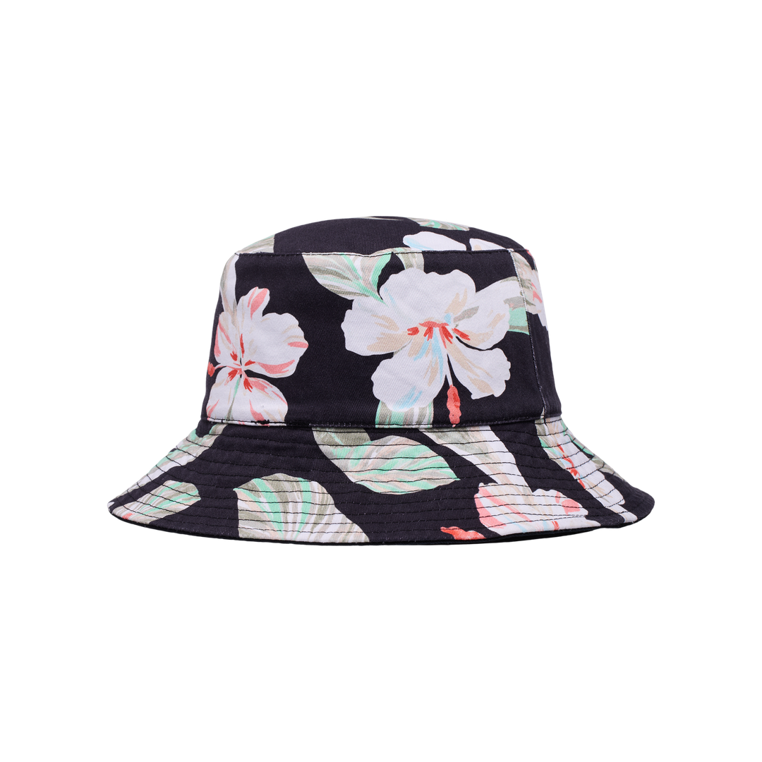 ROXY Jasmine Paradise Headwear
