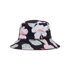 ROXY Jasmine Paradise Headwear