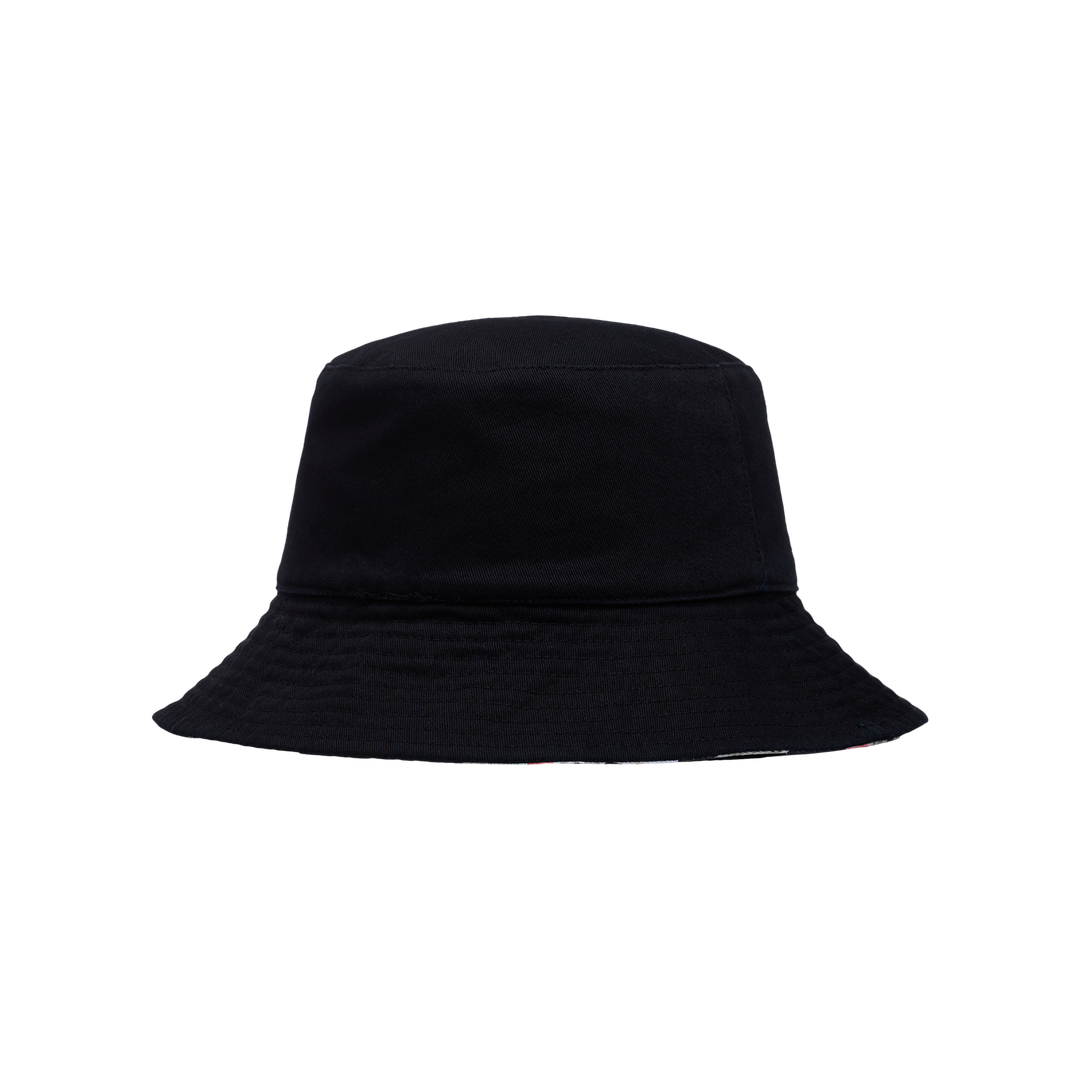 ROXY Jasmine Paradise Headwear