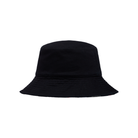 ROXY Jasmine Paradise Headwear