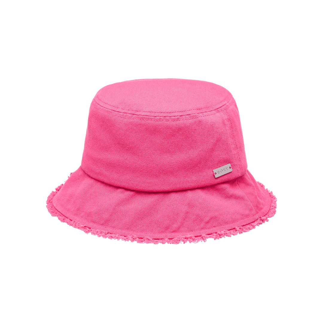 Victim Of Love Headwear