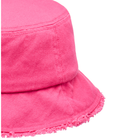 ROXY Victim Of Love Headwear