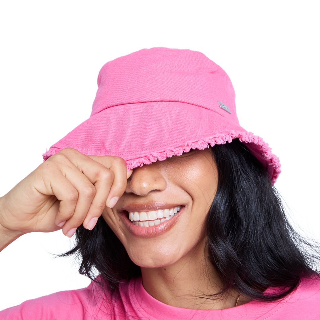 ROXY Victim Of Love Headwear