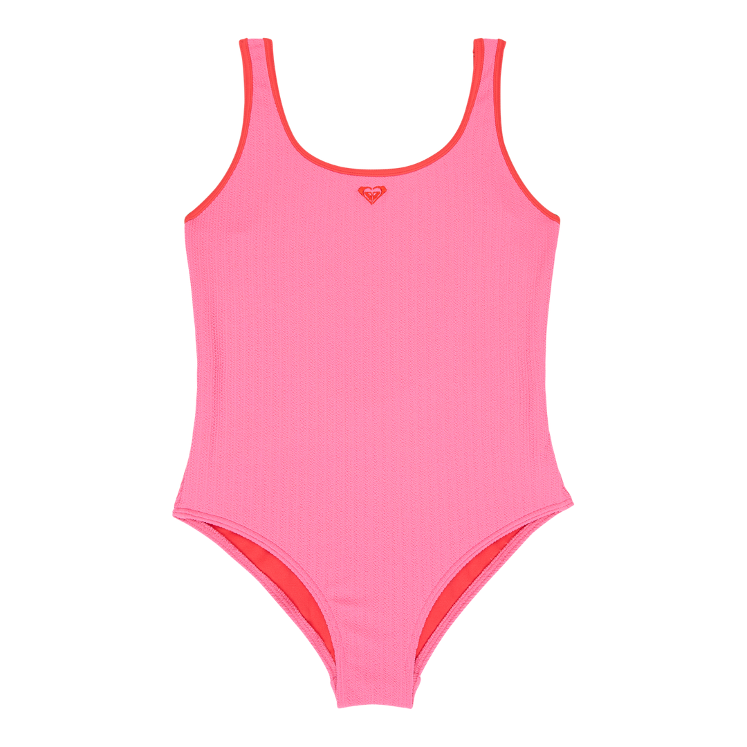 Aruba One Piece One Piece Swimsuit
