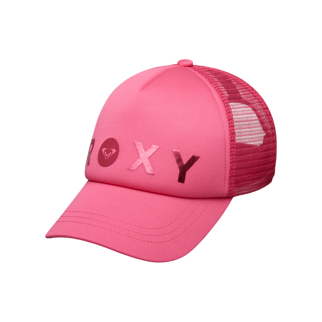 ROXY Reggae Town Headwear