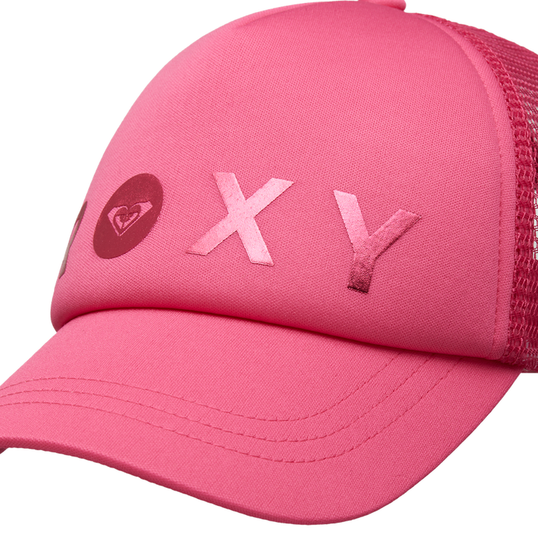 ROXY Reggae Town Headwear