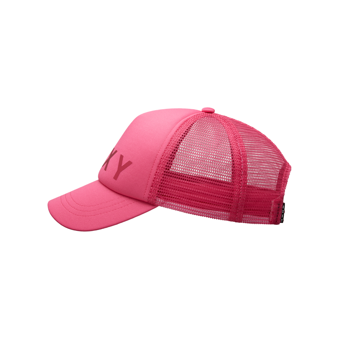 ROXY Reggae Town Headwear