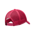 ROXY Reggae Town Headwear