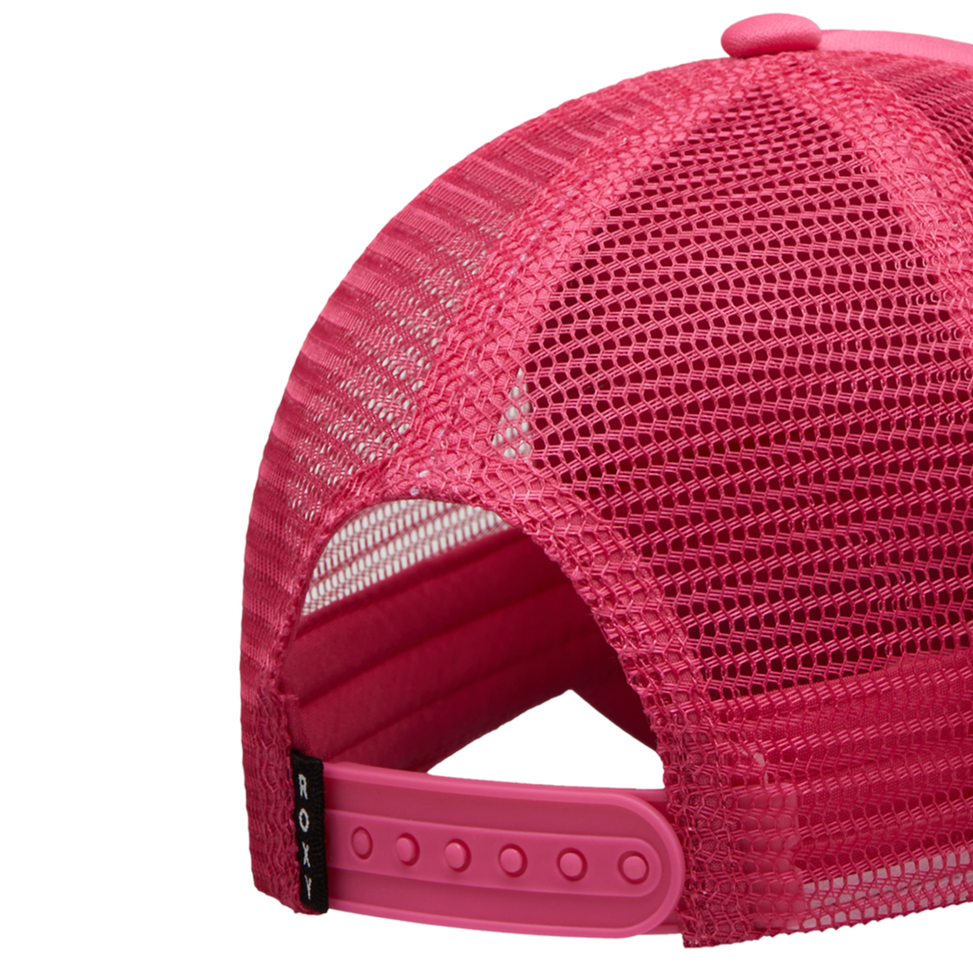 ROXY Reggae Town Headwear