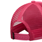 ROXY Reggae Town Headwear