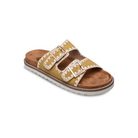 ROXY Hyndira Backstrap Sandals