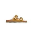 ROXY Hyndira Backstrap Sandals