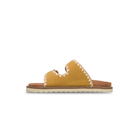 ROXY Hyndira Backstrap Sandals