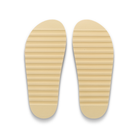 ROXY Hyndira Backstrap Sandals