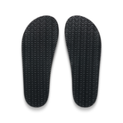 ROXY Mannae Crossed Backstrap Sandals
