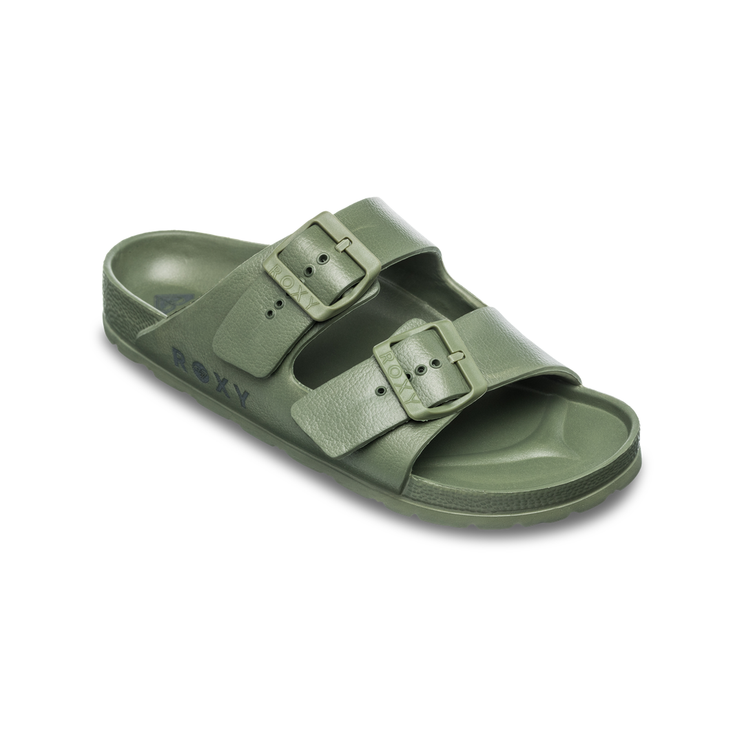 Kattie Slides