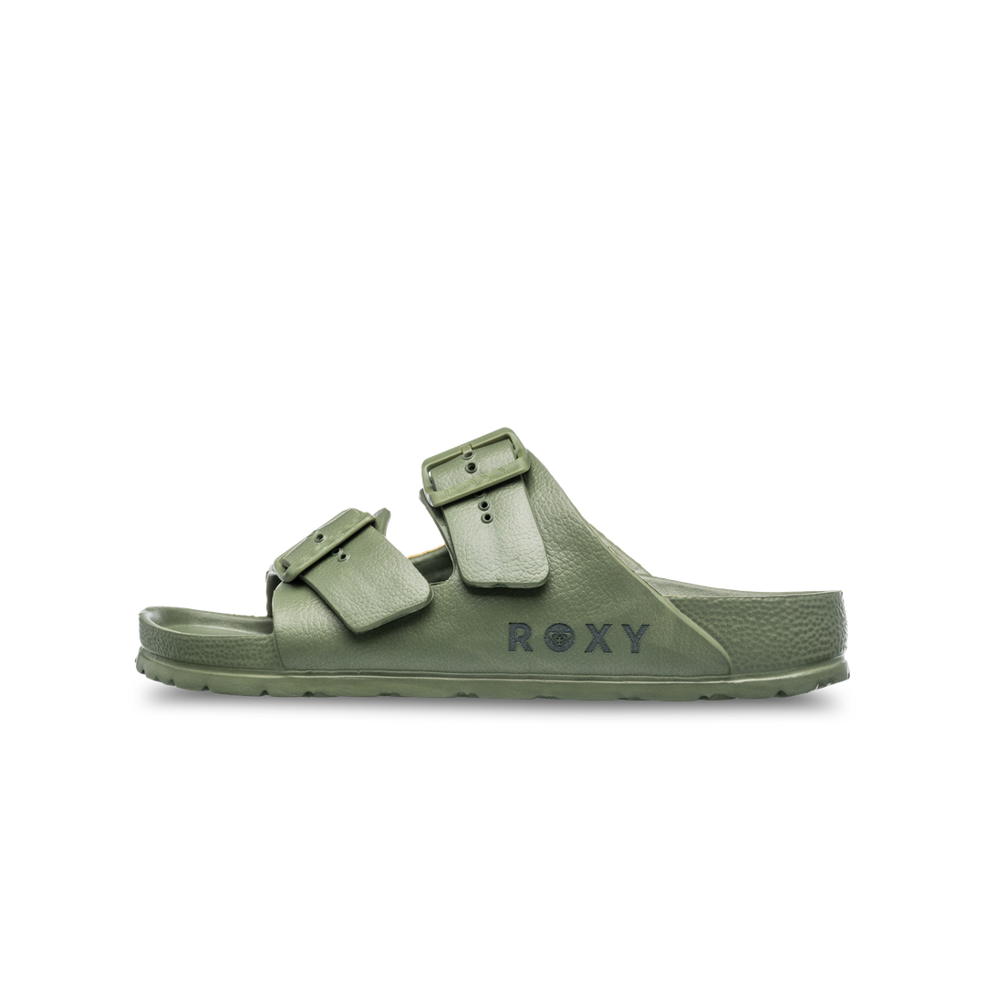 ROXY Kattie Slides