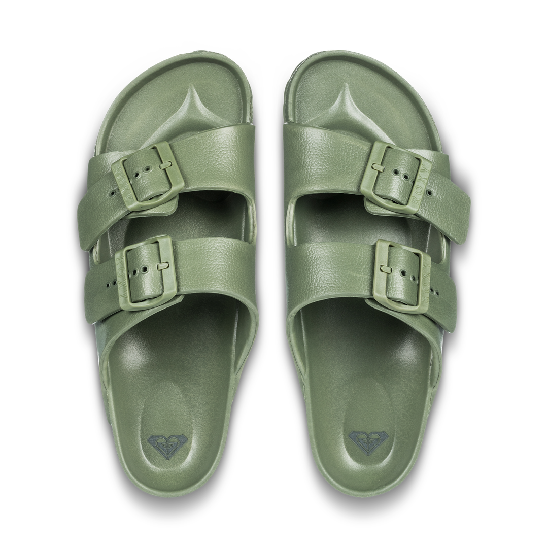 ROXY Kattie Slides