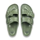 ROXY Kattie Slides