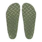 ROXY Kattie Slides