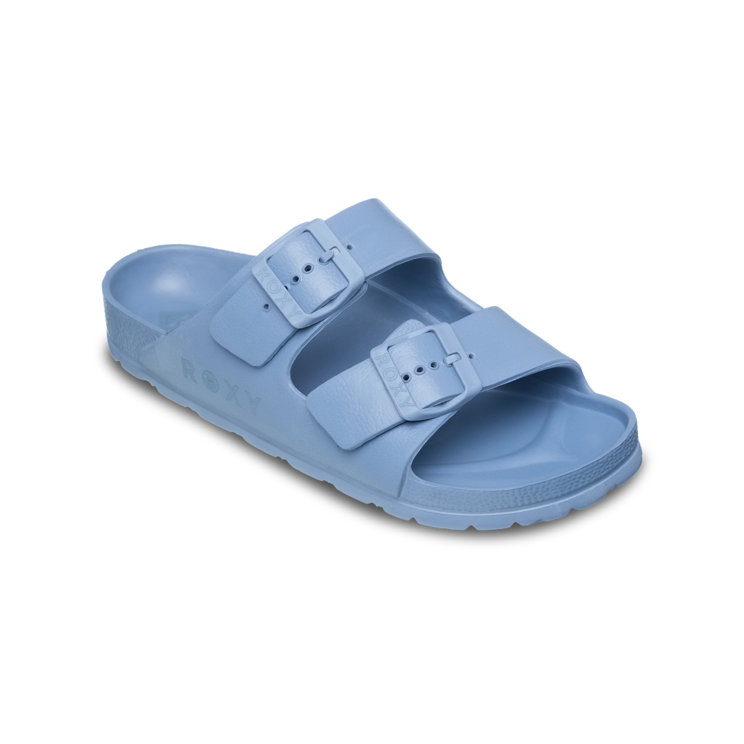 Kattie Slides