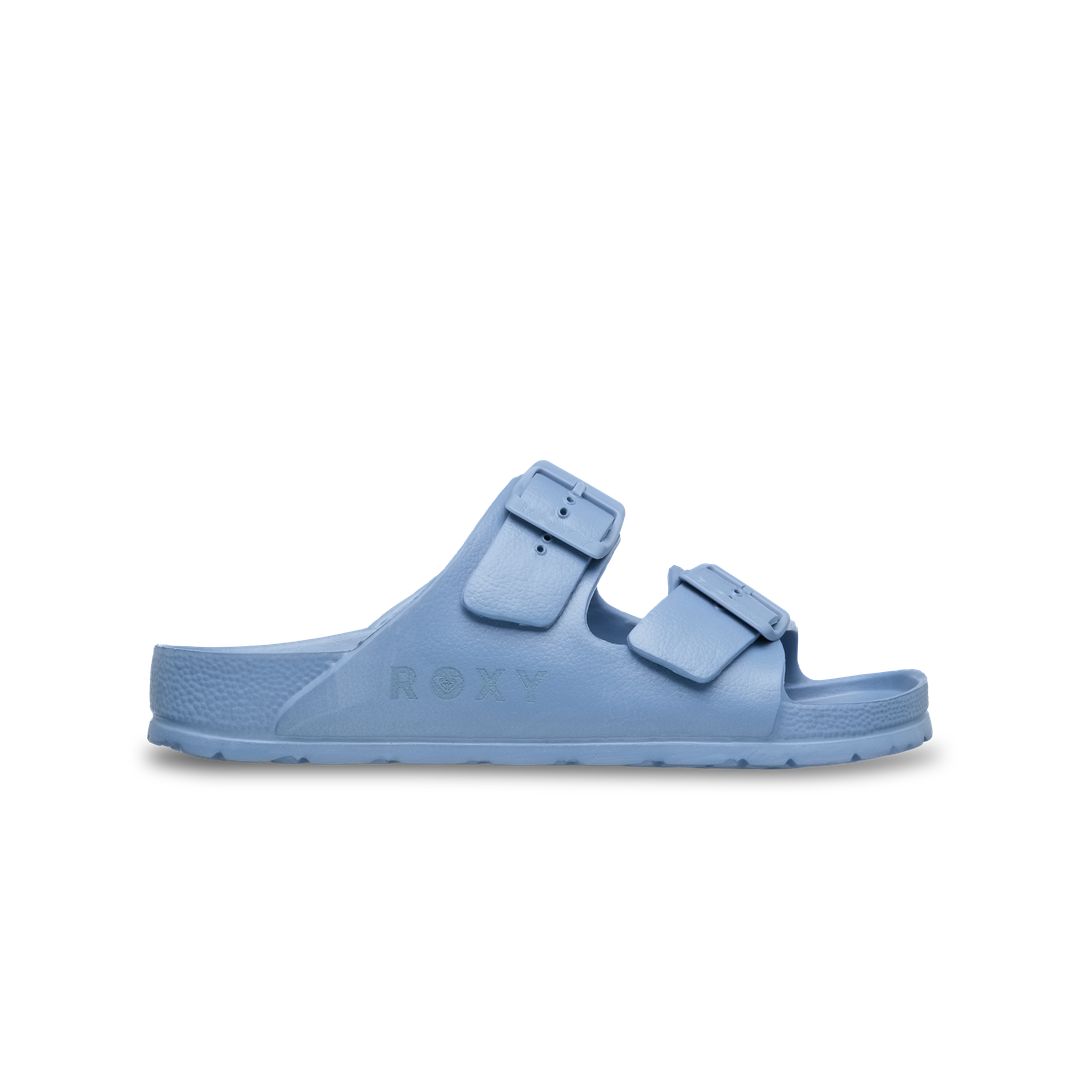 ROXY Kattie Slides