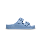 ROXY Kattie Slides