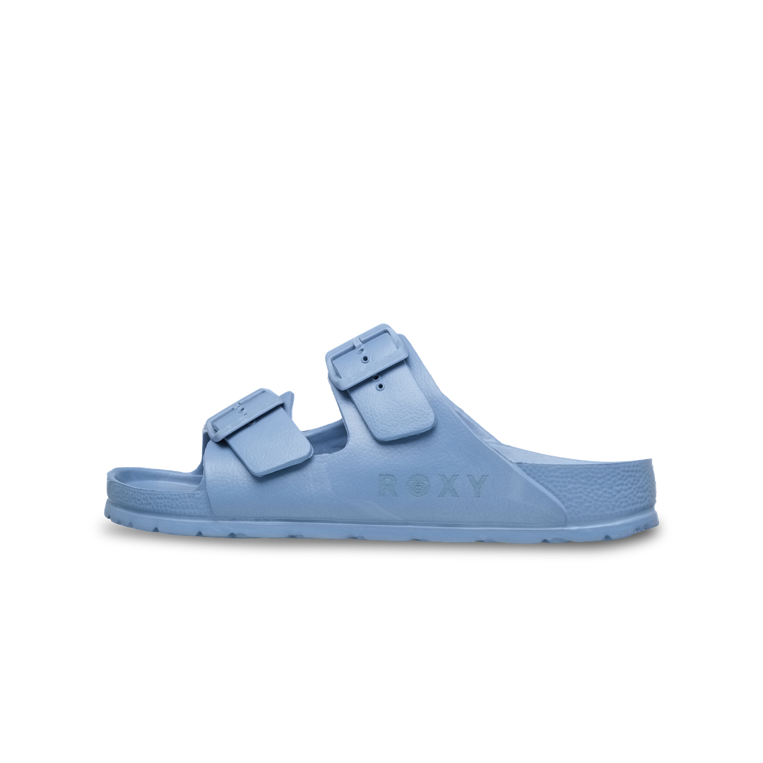 ROXY Kattie Slides
