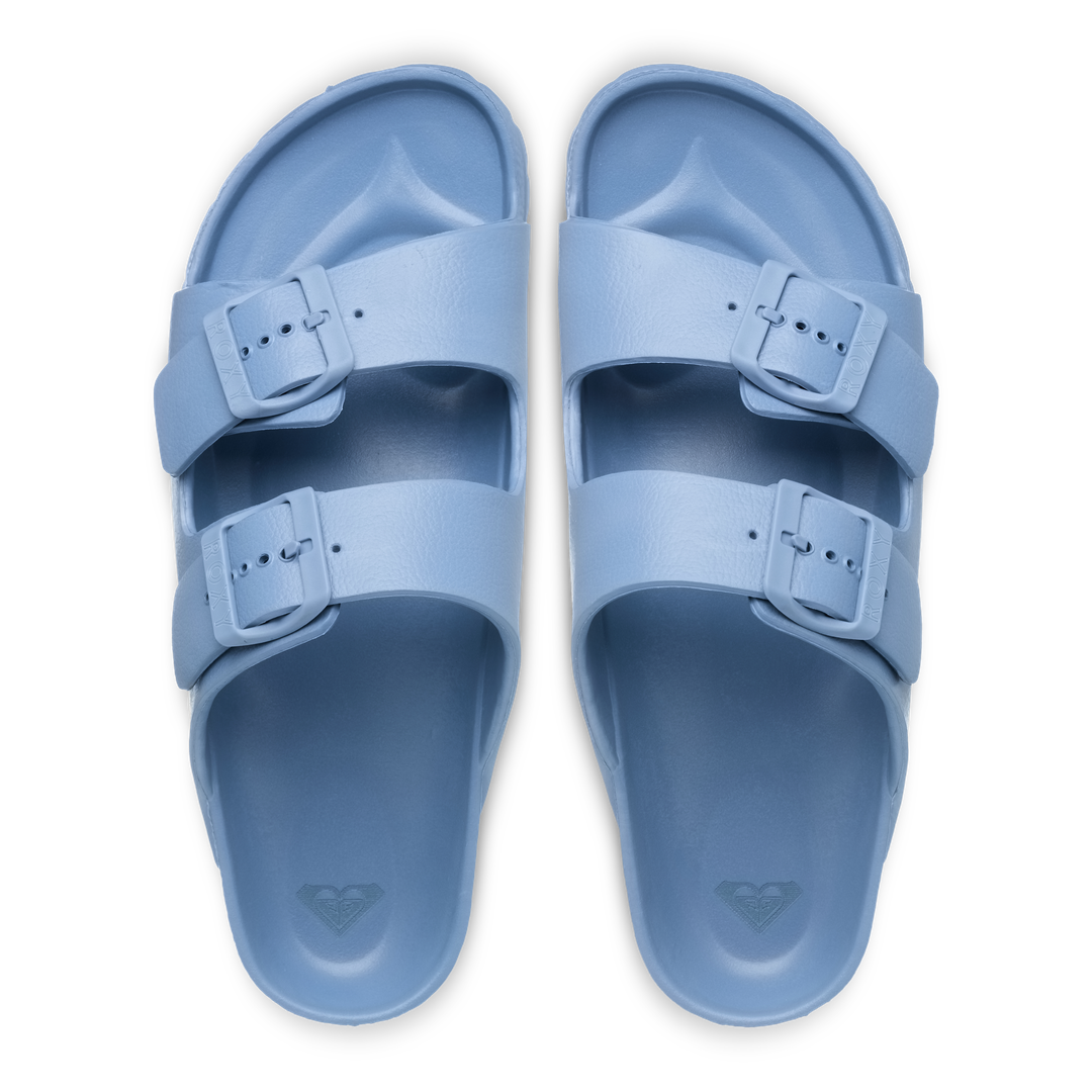 ROXY Kattie Slides