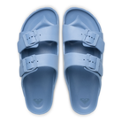 ROXY Kattie Slides