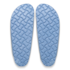 ROXY Kattie Slides