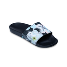 ROXY Slippy Ii Printed Slides