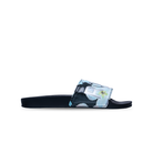 ROXY Slippy Ii Printed Slides
