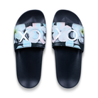 ROXY Slippy Ii Printed Slides