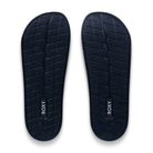 ROXY Slippy Ii Printed Slides