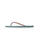 ROXY Mauricia Toe Post Sandals