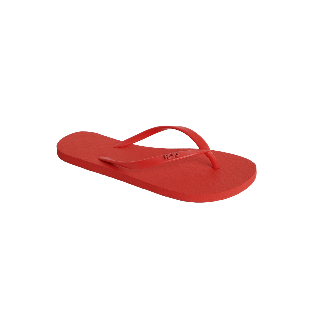 ROXY Viva V Toe Post Sandals