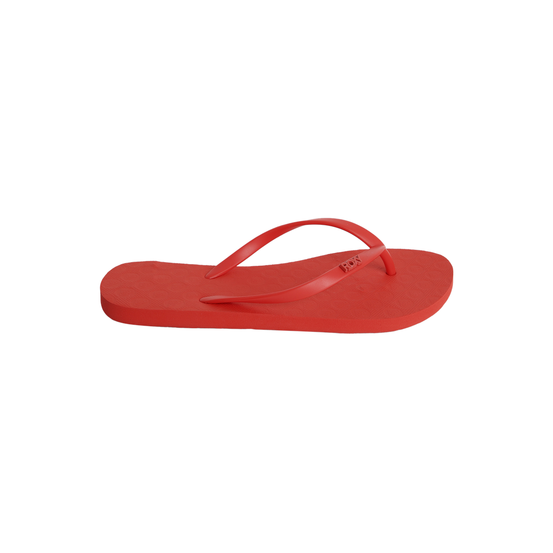 ROXY Viva V Toe Post Sandals