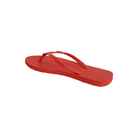 ROXY Viva V Toe Post Sandals