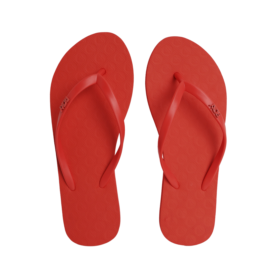 ROXY Viva V Toe Post Sandals