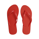 ROXY Viva V Toe Post Sandals